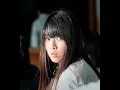 Download Lagu \