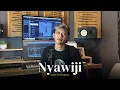Download Lagu Surepman - Nyawiji