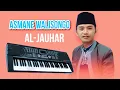 Download Lagu \