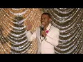 Lil Duval's Living My Best Life Comedy Special | OFFICIAL TRAILER (HD) | ALLBLK