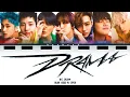 Download Lagu [AI Cover] NCT DREAM — Drama (AESPA) • Line Distribution
