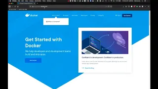 CS 3540 Using C in VSCode with Remote Containers