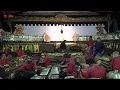 Download Lagu WAYANG PURWA LANGEN BUDAYA DALANG || H, RUSDI || SINDEN HJ.DUNIAWATI  LIVE DELAY PUTRI DALEM