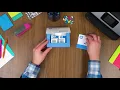 How does HP Instant Ink work