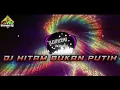 Download Lagu DJ HITAM BUKAN PUTIH DUGEM DANGDUT LAWAS FULL BASS