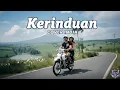 Download Lagu KERINDUAN - COVER INDIA MODERN ( Cipt, H. Rhoma Irama )#kerinduan #rhomairama #coverindia #india