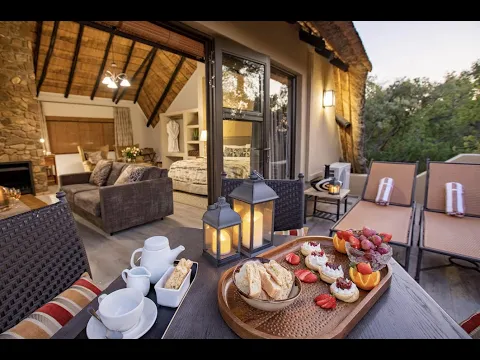 Download MP3 Mabula Game Lodge in 2021