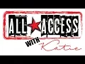 All Access with Katie - Sound Switch