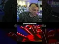 Download Lagu XQC Reacts To Arabic Anime Song!! #viral #shorts #trending #arabic #anime #song #xqc