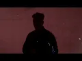 Download Lagu Ufo361 - RICK 0WENS feat. Ken Carson (Music Video)
