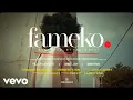 Download Lagu Kabynet, Ambi Jay, Minerva - Fa Me Ko