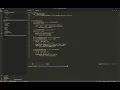 ZotHacks 2020 Prework Backend 3 - Flask Server Code Review