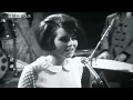 Download Lagu Julie Rogers  - The Wedding (1964) BBC