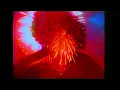 Jup do Bairro - mulher do fim do mundo (Official Video Music)