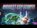 Ultimate Roblox Script 2025 Highlights ESP for ALL Players NPCs
