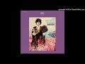 12 - Donovan - The Enchanted Gypsy (1967)