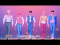 Download Lagu 2025/8/23 2025 PLAVE Asia Tour [DASH Quantum Leap] in Taipei