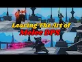 FFXIV Melee DPS Role Guide Dealing maximum DPS as a Beginner AND an Endgame Raider