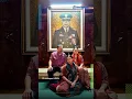 Download Lagu Mayangsari Ternyata Punya Anak Lain dari Bambang Trihatmodjo, Cucu Soeharto Jarang Terkspos