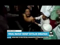 Lagu Viral Mayat Hidup Setelah Dikafani  | REDAKSI MALAM (29/07/19)