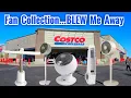 Top 5 Costco Fans for Every Home Don t Miss These