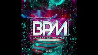 dj pausas presents bpm dj palhas jr x dj frankly fusion