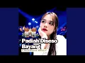 Download Lagu Padiah Diseso Bayang
