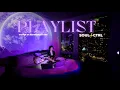 Download Lagu Women of R\u0026B Bedroom Playlist | SZA, Summer Walker, Kehlani, Jhené Aiko, Ella Mai Mix - Hello Vee