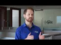 What is a command and control C2 server
