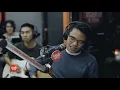 Lola Amour performs "Pwede Ba" LIVE on Wish 107.5 Bus