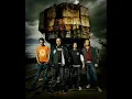 Staind - Epiphany HQ