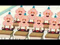 Download Lagu Uncle Grandpa 101 | Uncle Grandpa | Cartoon Network Asia