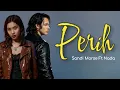 Download Lagu LAGU PALING BIKIN EMOSIONAL / PERIH #laguviral # viraltiktok MP3
