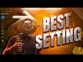 Best Blender Settings 2026 Faster Render No Lag