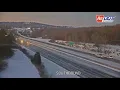 Latest News Road conditions across Arkansas