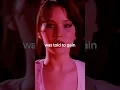 Why Jennifer Lawrence Had to Gain Weight for This Movie