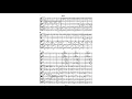 Tchaikovsky - Swan Lake Ballet, Op. 20 (Sheet Music)