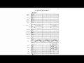 Tchaikovsky - Swan Lake Ballet, Op. 20 (Sheet Music)