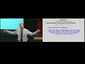0900 Marine Weather Fundamentals McKinley
