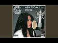 Download Lagu Utopia
