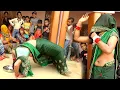 Download Lagu नई बहू ने सासुरे में दिखाया ऐसा खोइया/देखकर सब लोग हुए बेहोश 999%ऐसा कभी नहीं देखा होगा