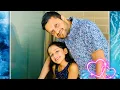 Download Lagu Chanda ne poocha Taaron se - Dance _Cover