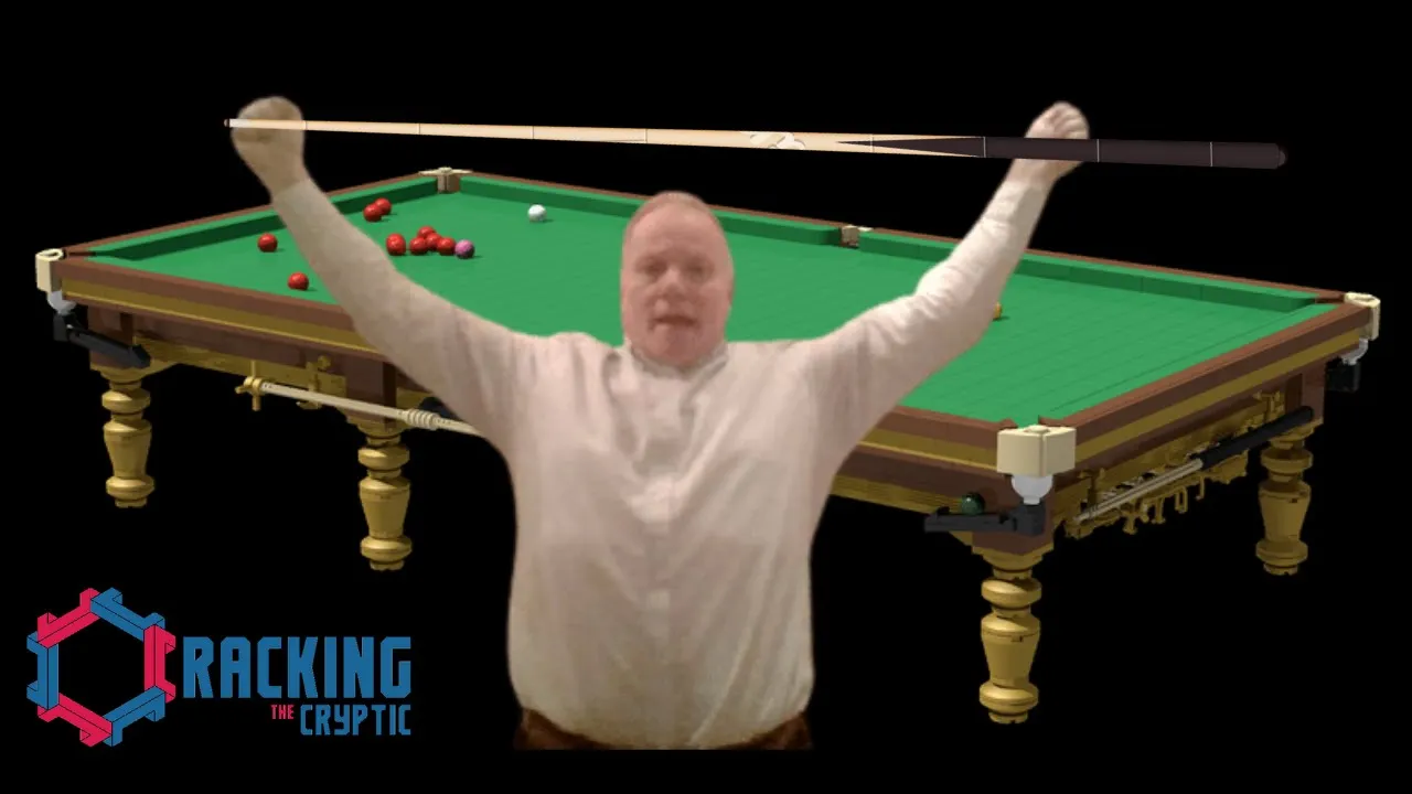 Maximum Break(-in)