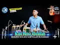 Download Lagu Manusia Idolaku Nabiyullah Muhammad Nabi Putra Abdullah VERSI KOPLO BY FARIS KENDANG