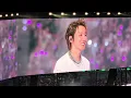 BTS - Mikrokosmos | Arirang Tour - Madrid D2 270626 (LIVE) [Completo]