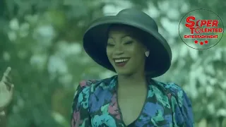SHEEBAH ALL MUSIC NONSTOP MIX 2025 2026 DJ BUDDAH DJ ZEEH SPARKSTHE  SHEEBAH ALL MUSIC NONSTOP MIX 2025 2026 DJ BUDDAH DJ ZEEH SPARKSTHE