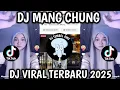 Download Lagu  DJ MANG CHUNG VIRAL TIKTOK