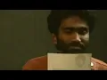 saachitale Song Making Troll Video Yuvan Shankar Raja Pradeep Ranganathan Thug life LoveToday Movie