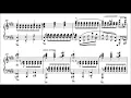 Liszt: Harmonies Poétiques et Religieuses, S.173 (Guy)