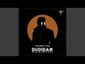 Download Lagu DUDIDAM